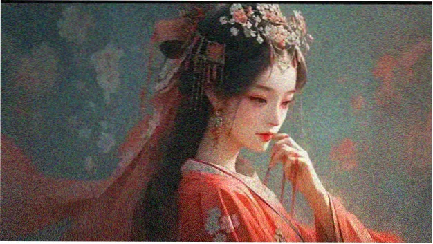 长夜将尽 焦点推荐