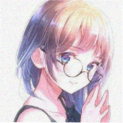 观众 深夜放映员 头像